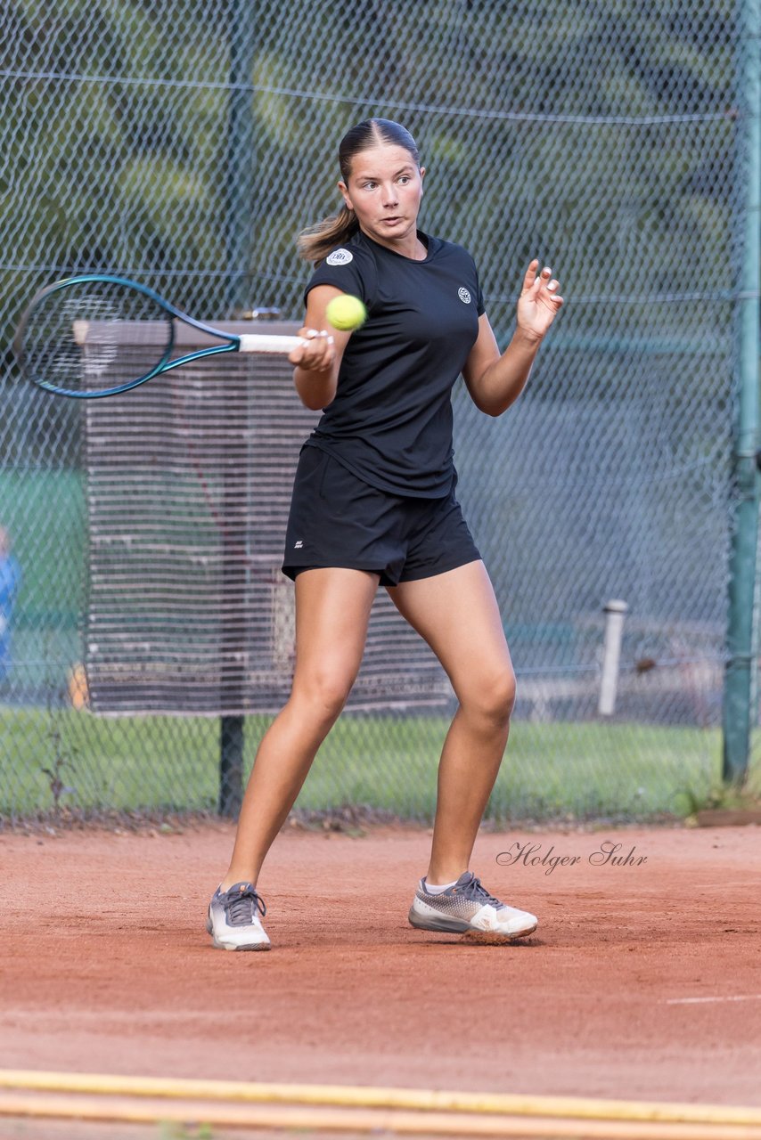 Bild 665 - Masters Nord